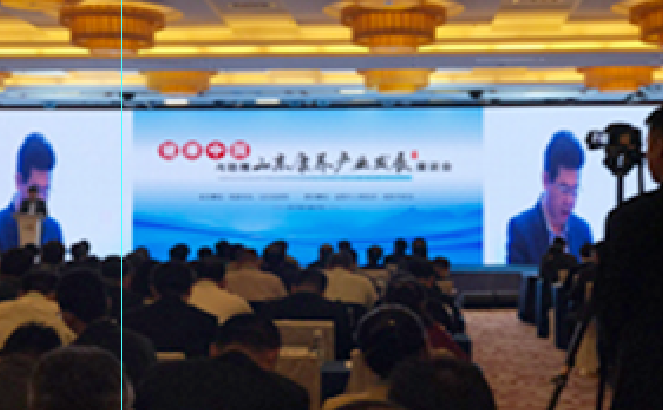 未上传新闻图片